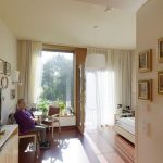 10 things to remember while designing for Old age homes/Nursing homes - Sheet11