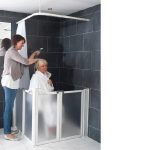 10 things to remember while designing for Old age homes/Nursing homes - Sheet12