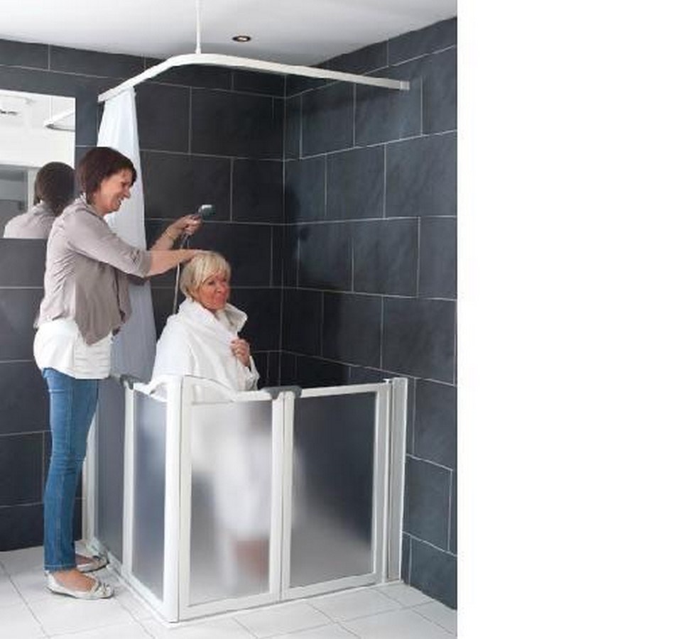 10 things to remember while designing for Old age homes/Nursing homes - Sheet12