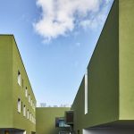 10 things to remember while designing for Old age homes/Nursing homes - Sheet13