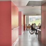 10 things to remember while designing for Old age homes/Nursing homes - Sheet15
