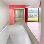 10 things to remember while designing for Old age homes/Nursing homes - Sheet16
