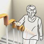 10 things to remember while designing for Old age homes/Nursing homes - Sheet17