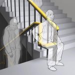10 things to remember while designing for Old age homes/Nursing homes - Sheet18