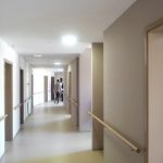 10 things to remember while designing for Old age homes/Nursing homes - Sheet19