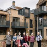 10 things to remember while designing for Old age homes/Nursing homes - Sheet2