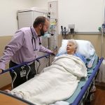 10 things to remember while designing for Old age homes/Nursing homes - Sheet20