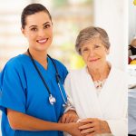 10 things to remember while designing for Old age homes/Nursing homes - Sheet21