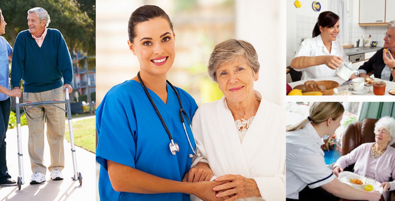 10 things to remember while designing for Old age homes/Nursing homes - Sheet21