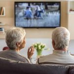 10 things to remember while designing for Old age homes/Nursing homes - Sheet22