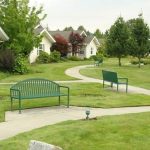 10 things to remember while designing for Old age homes/Nursing homes - Sheet24