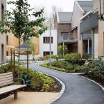 10 things to remember while designing for Old age homes/Nursing homes - Sheet26