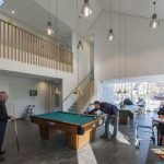 10 things to remember while designing for Old age homes/Nursing homes - Sheet28
