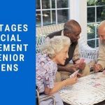 10 things to remember while designing for Old age homes/Nursing homes - Sheet3