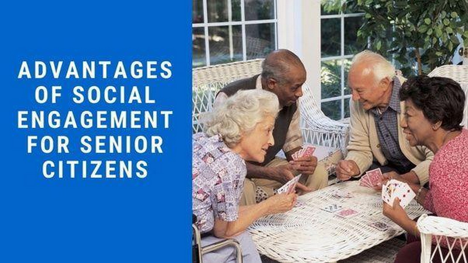 10 things to remember while designing for Old age homes/Nursing homes - Sheet3