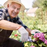 10 things to remember while designing for Old age homes/Nursing homes - Sheet31