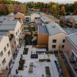 10 things to remember while designing for Old age homes/Nursing homes - Sheet32