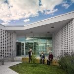 10 things to remember while designing for Old age homes/Nursing homes - Sheet4