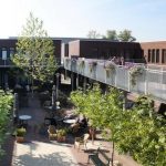 10 things to remember while designing for Old age homes/Nursing homes - Sheet6