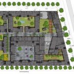 10 things to remember while designing for Old age homes/Nursing homes - Sheet7