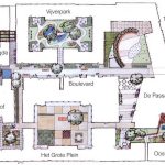 10 things to remember while designing for Old age homes/Nursing homes - Sheet8