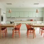 10 things to remember while designing for Old age homes/Nursing homes - Sheet9