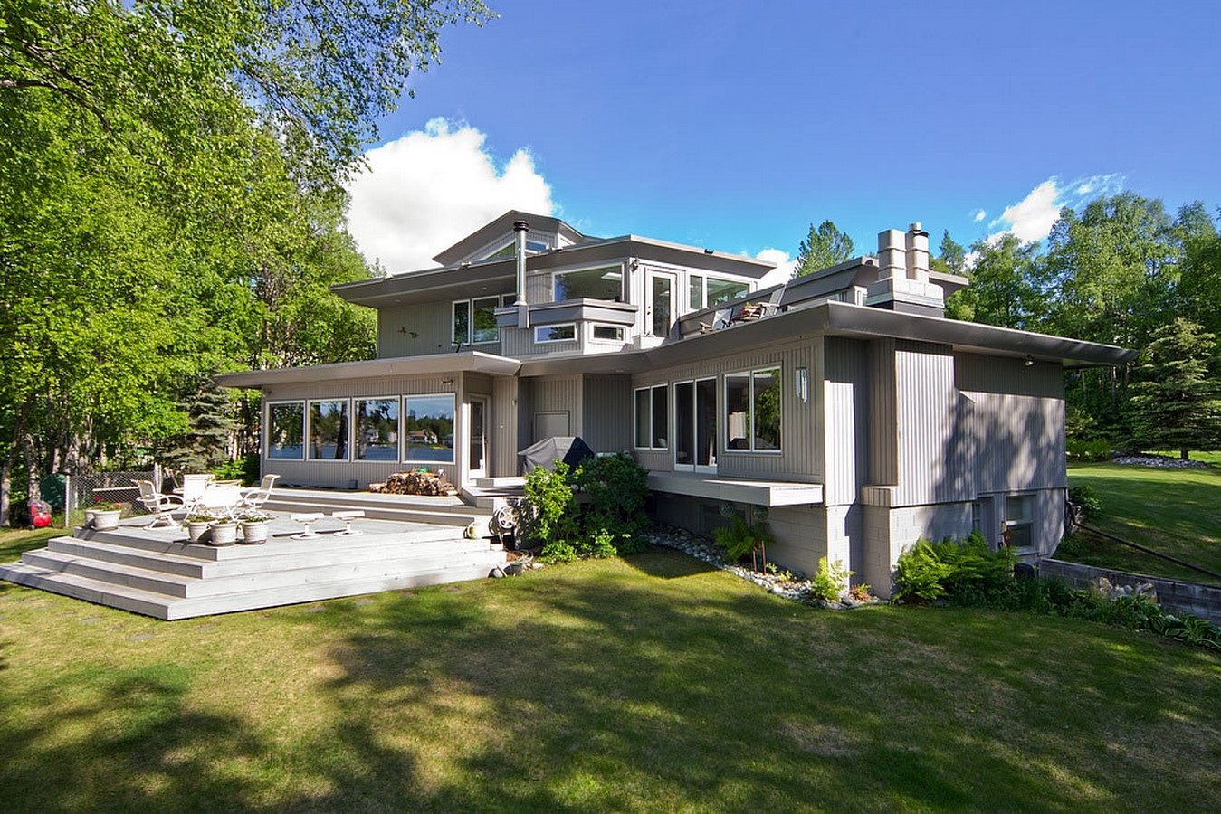 Architects in Anchorage- Top 20 Architects in Anchorage - Sheet14