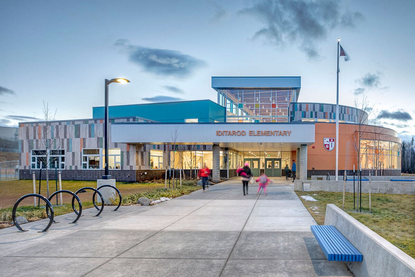Architects in Anchorage- Top 20 Architects in Anchorage - Sheet17
