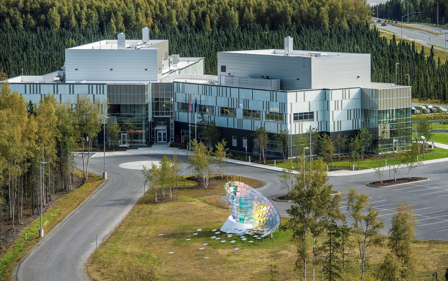 Architects in Anchorage- Top 20 Architects in Anchorage - Sheet1