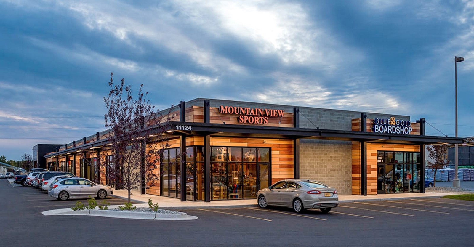 Architects in Anchorage- Top 20 Architects in Anchorage - Sheet20