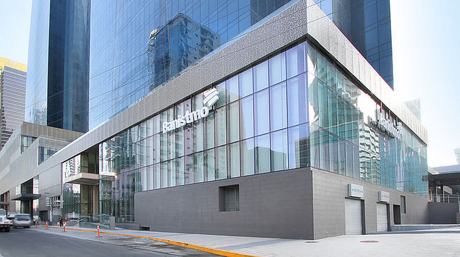 Architects in Panama City - Top 40 Architects in Panama City - Sheet10