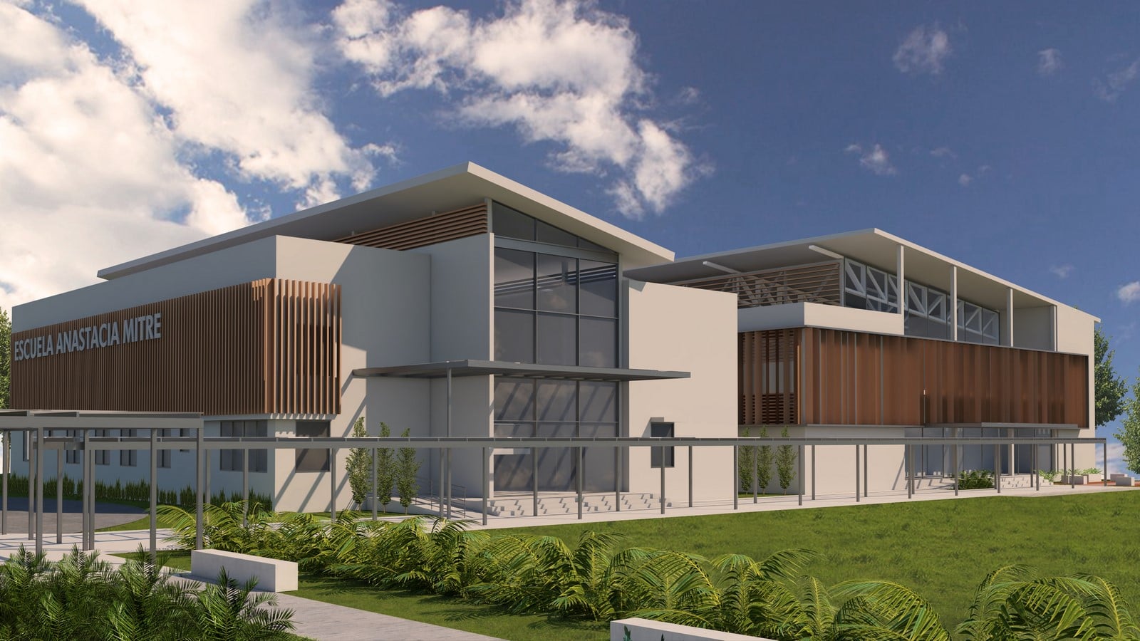 Architects in Panama City - Top 40 Architects in Panama City - Sheet12