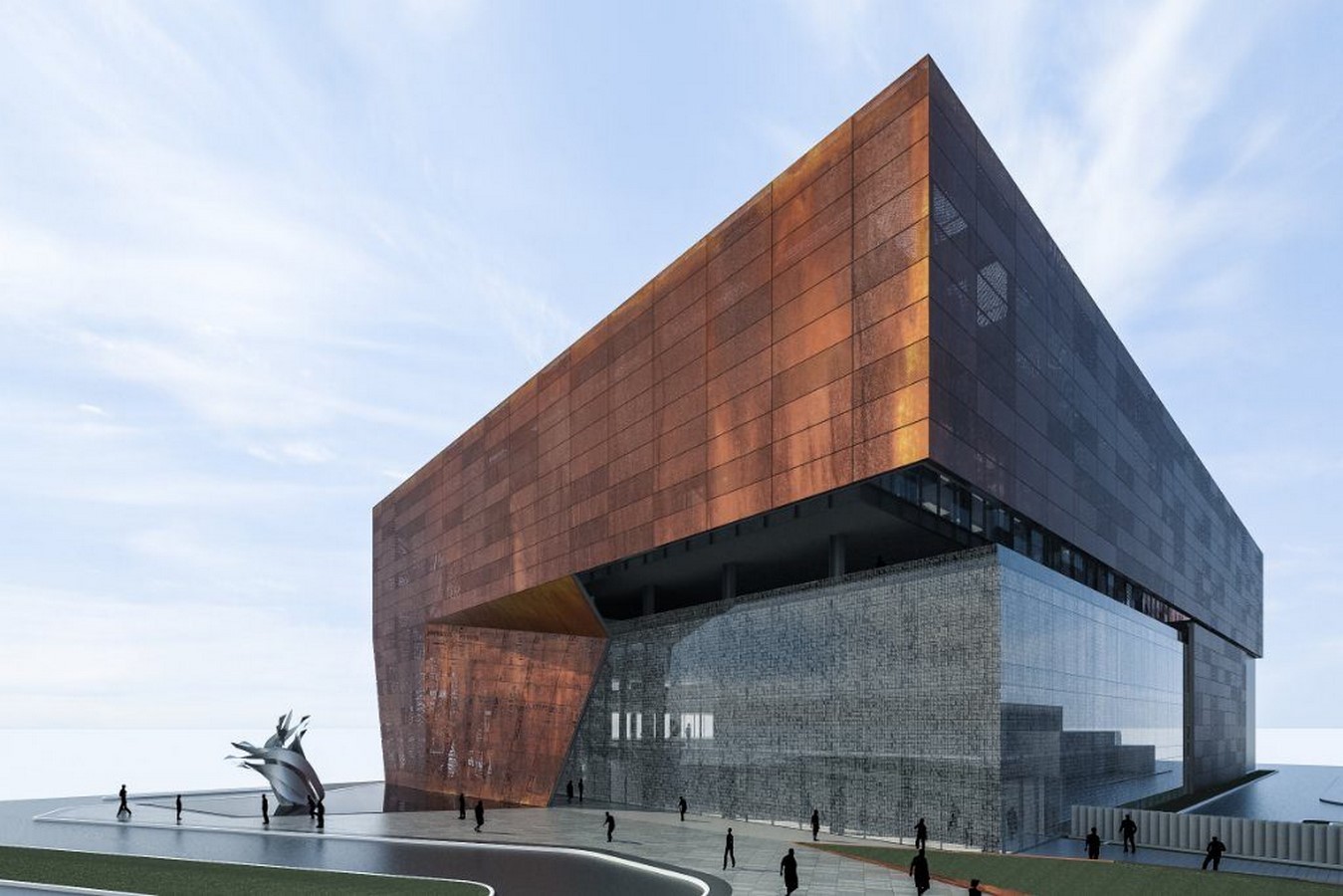 Architects in Panama City - Top 40 Architects in Panama City - Sheet14