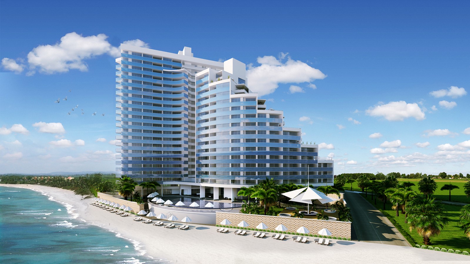 Architects in Panama City - Top 40 Architects in Panama City - Sheet15