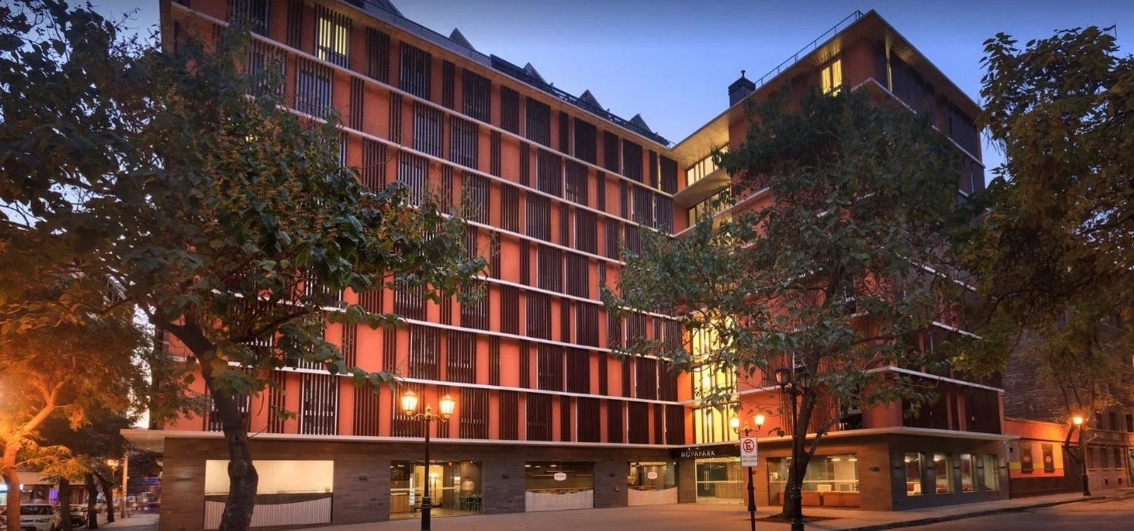 Architects in Panama City - Top 40 Architects in Panama City - Sheet17