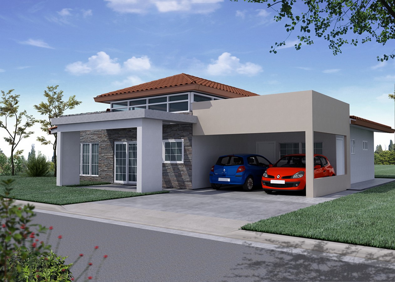 Architects in Panama City - Top 40 Architects in Panama City - Sheet2