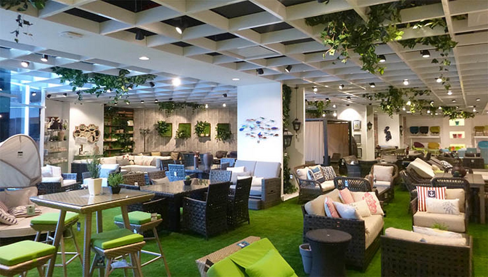 Architects in Panama City - Top 40 Architects in Panama City - Sheet21