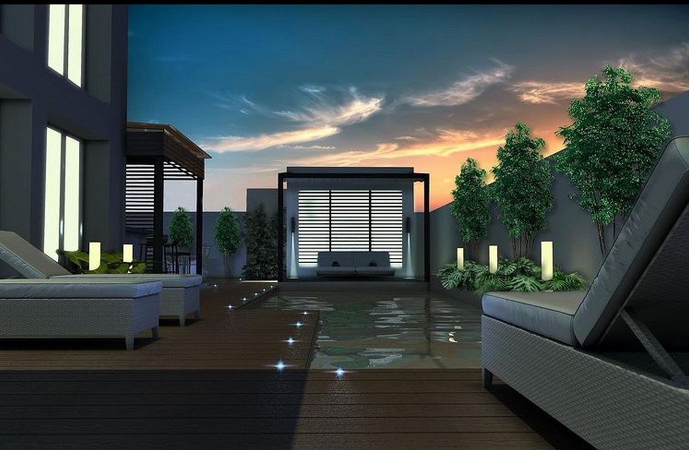 Architects in Panama City - Top 40 Architects in Panama City - Sheet22