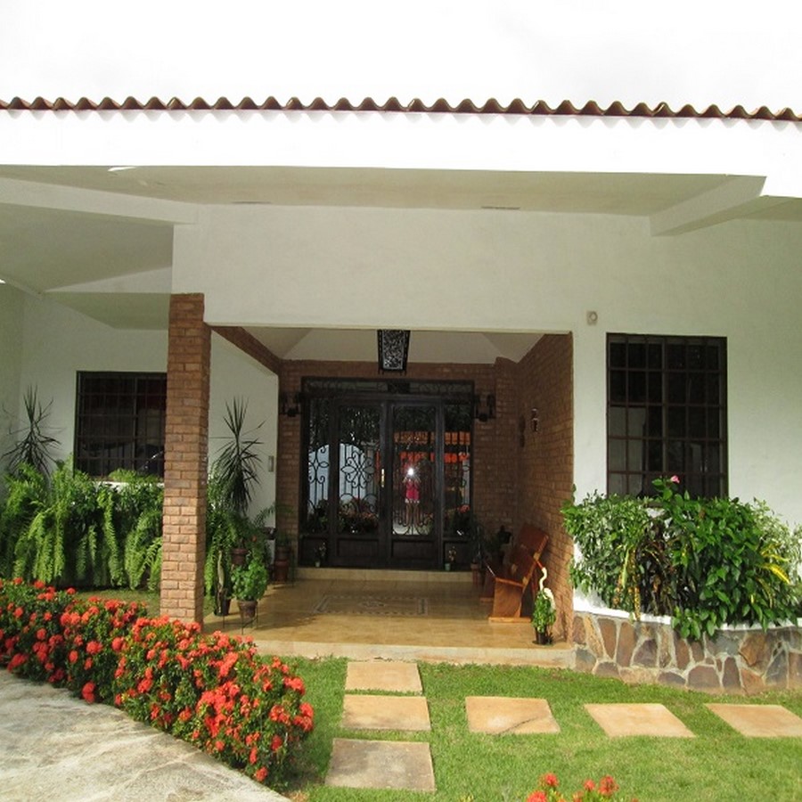 Architects in Panama City - Top 40 Architects in Panama City - Sheet28