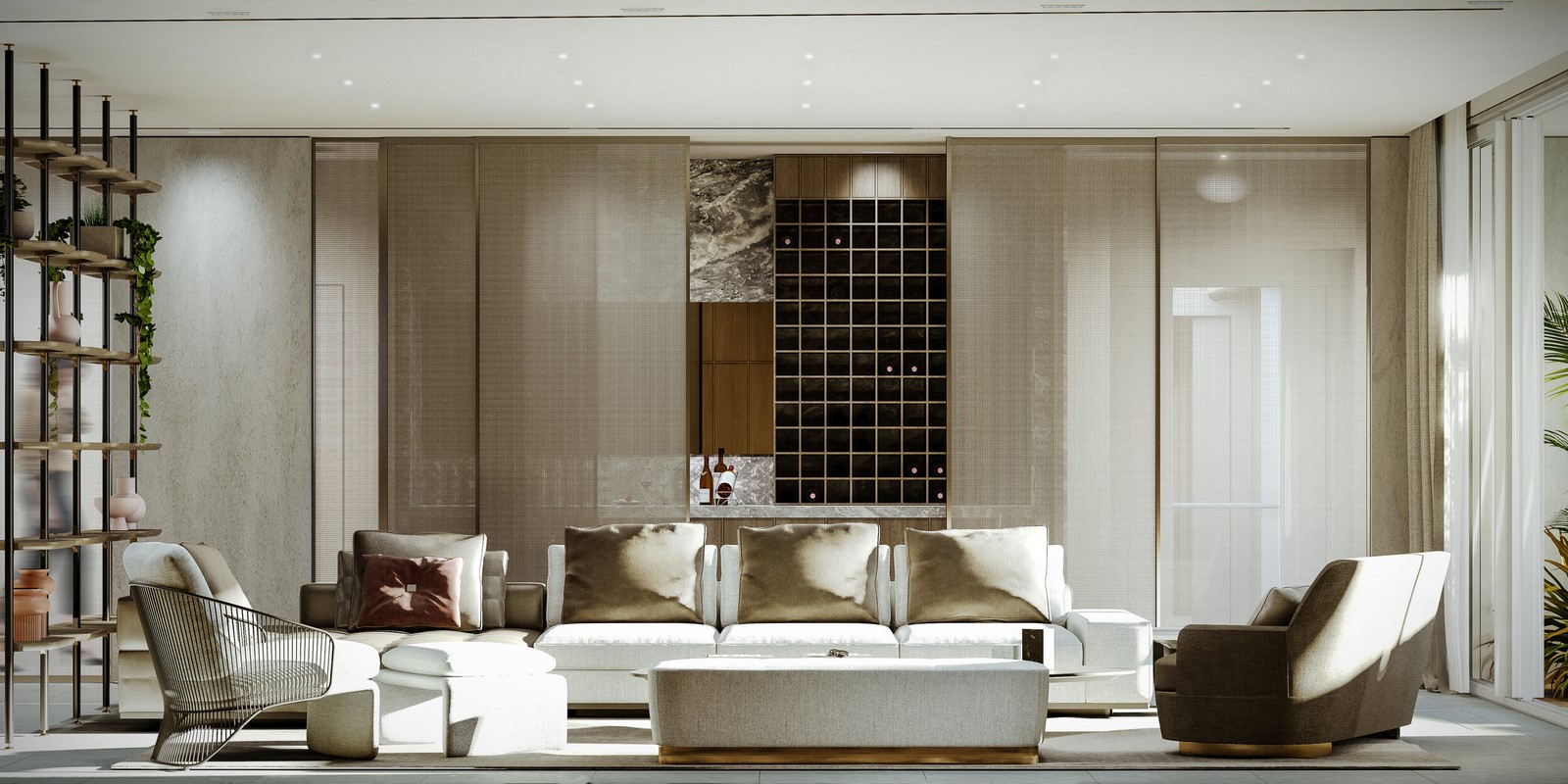 Architects in Panama City - Top 40 Architects in Panama City - Sheet29
