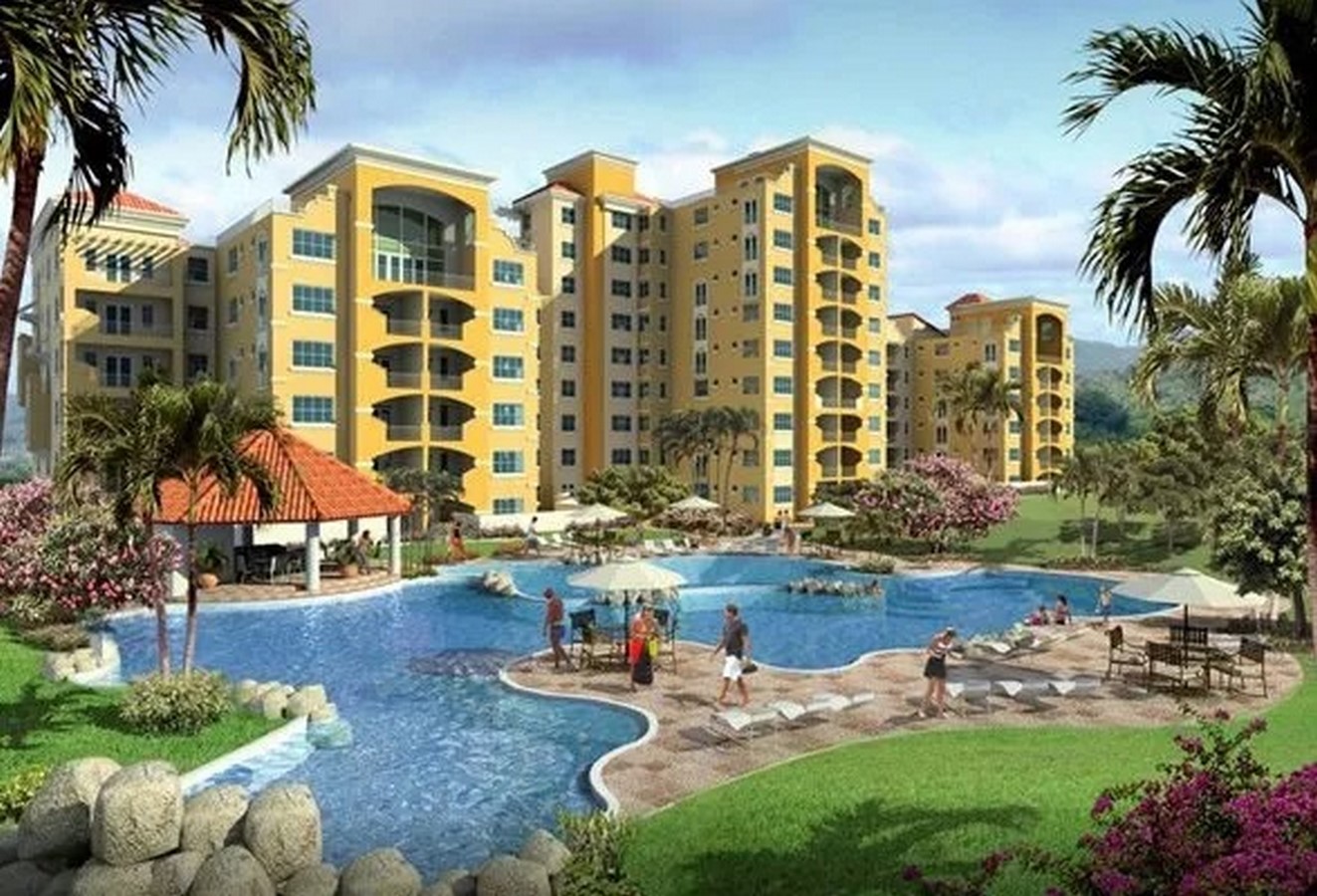 Architects in Panama City - Top 40 Architects in Panama City - Sheet30