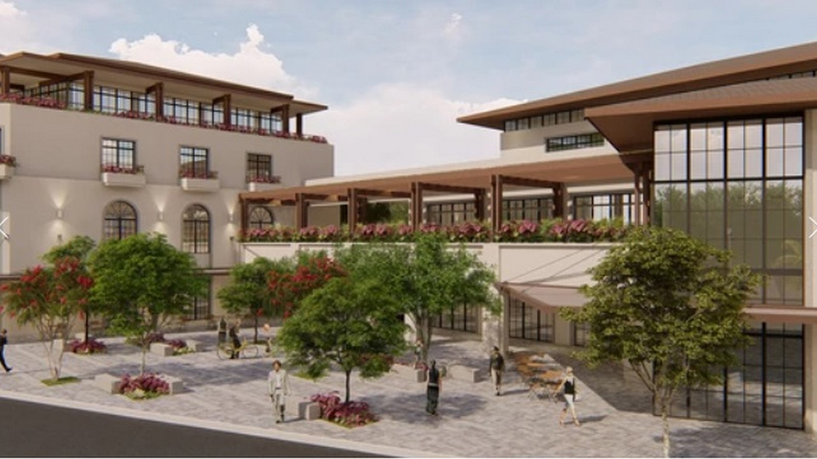 Architects in Panama City - Top 40 Architects in Panama City - Sheet31