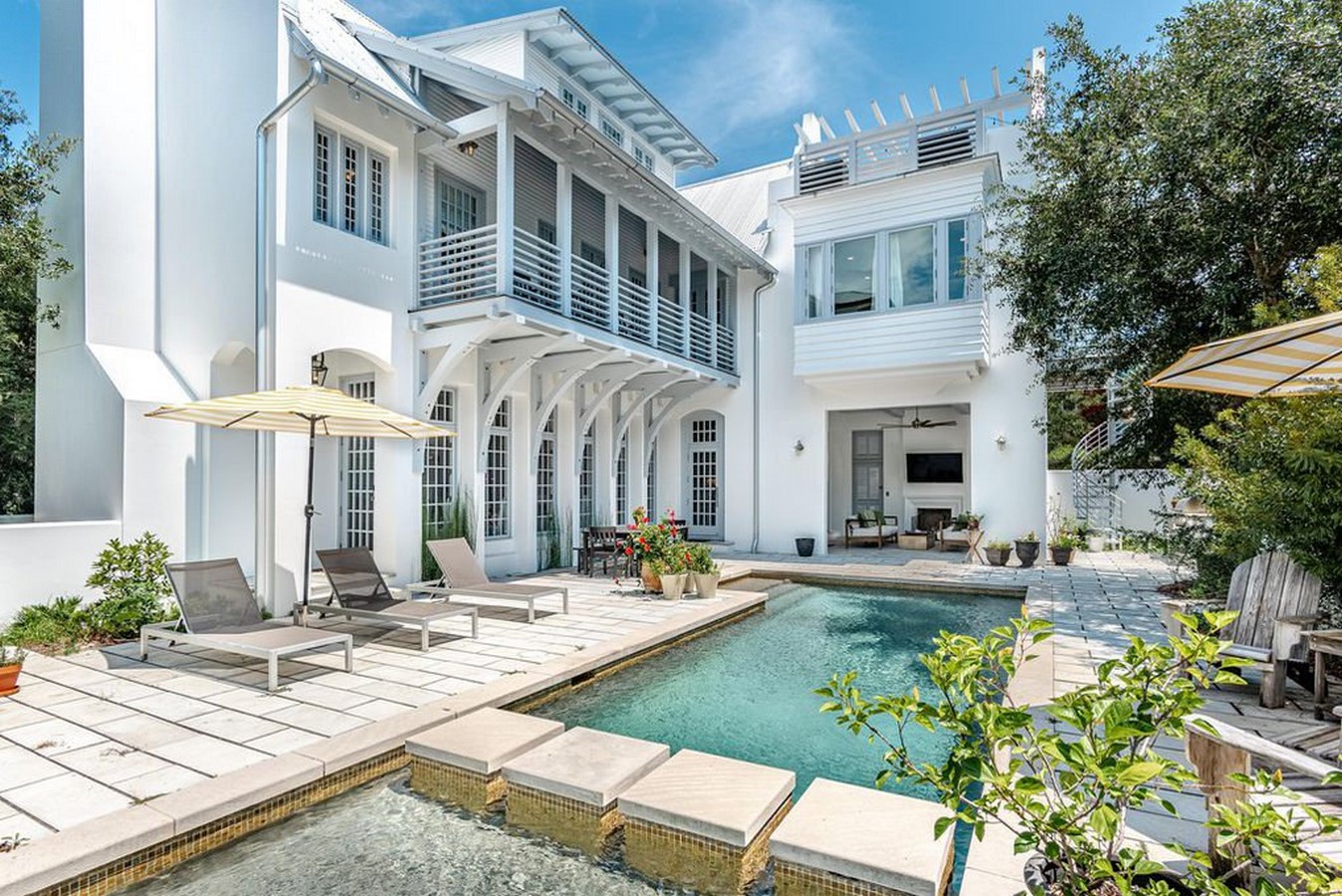 Architects in Panama City - Top 40 Architects in Panama City - Sheet37