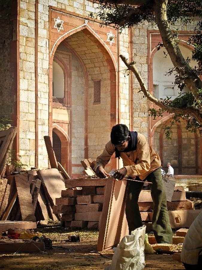 50 ways you can improve your city architecture and design - Sheet12