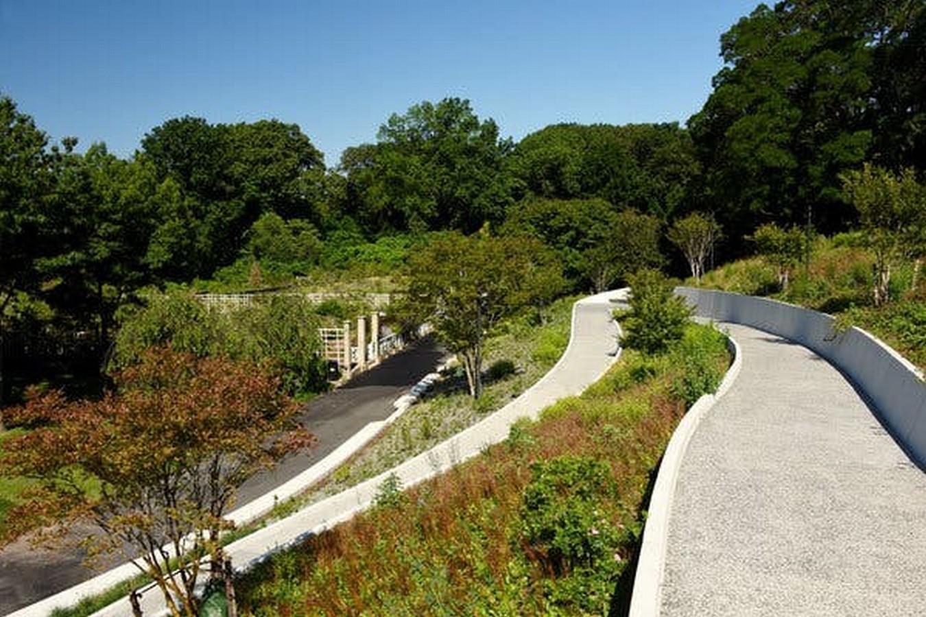 50 ways you can improve your city architecture and design - Sheet14