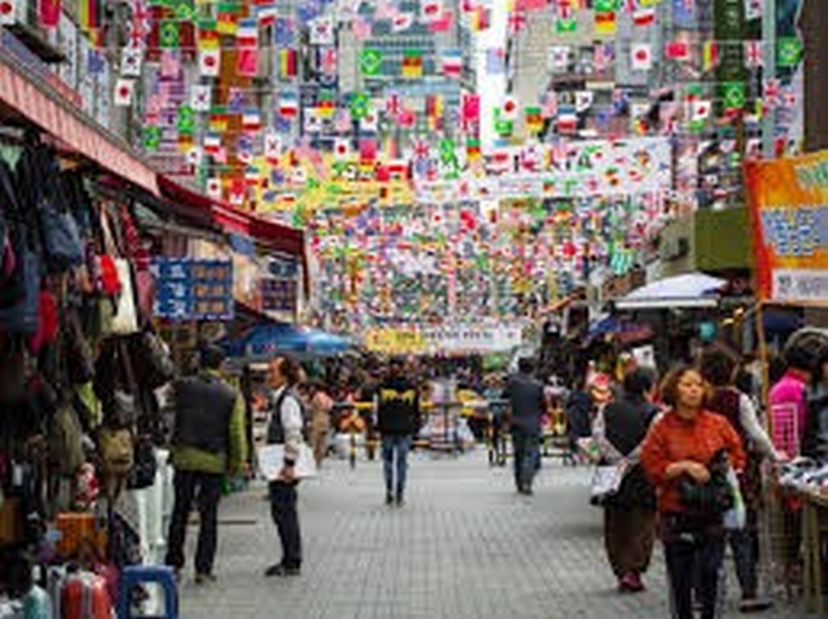 50 ways you can improve your city architecture and design - Sheet16