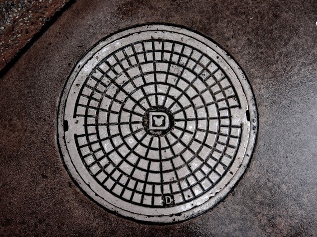 50 ways you can improve your city architecture and design - Sheet18