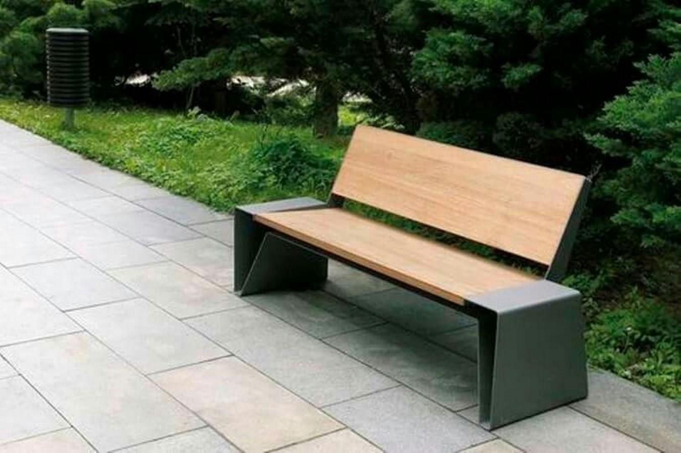 50 ways you can improve your city architecture and design - Sheet21