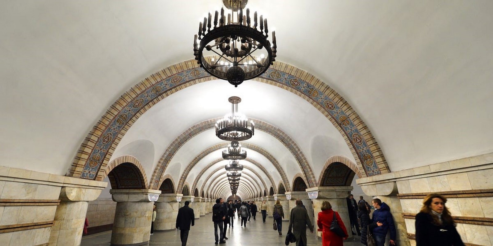 50 ways you can improve your city architecture and design - Sheet27