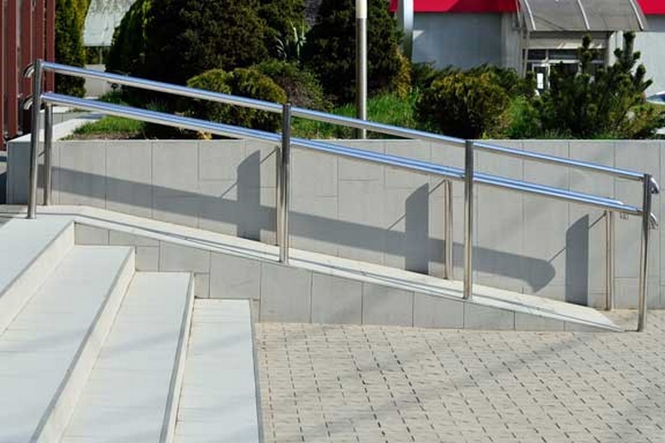50 ways you can improve your city architecture and design - Sheet29